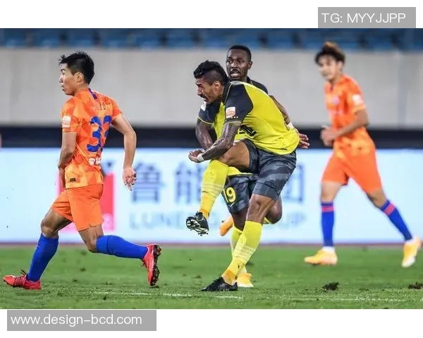 6月25日鲁能对恒大比赛票价详情及购票指南解析