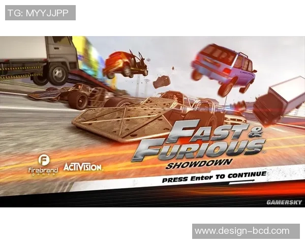 乐视皇马迎战沃尔夫斯堡激情对决期待精彩瞬间与巅峰对抗