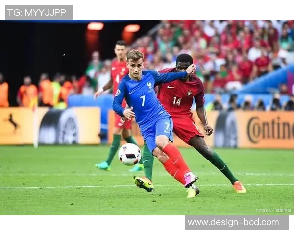 冰岛U21对阵北爱兰U21精彩对决展现年轻球员潜力与激情