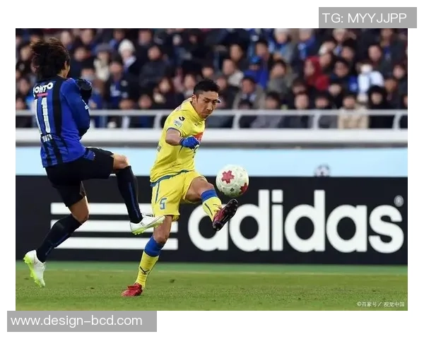 千叶市原迎战长崎成功网争夺关键积分全力以赴展现球队实力