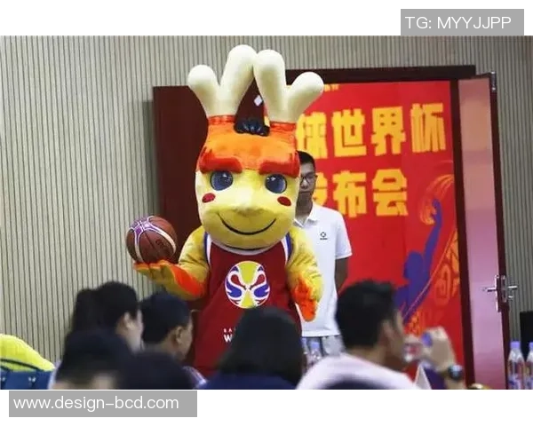 大庆农商行对阵东莞新彤盛精彩直播回顾与赛后分析