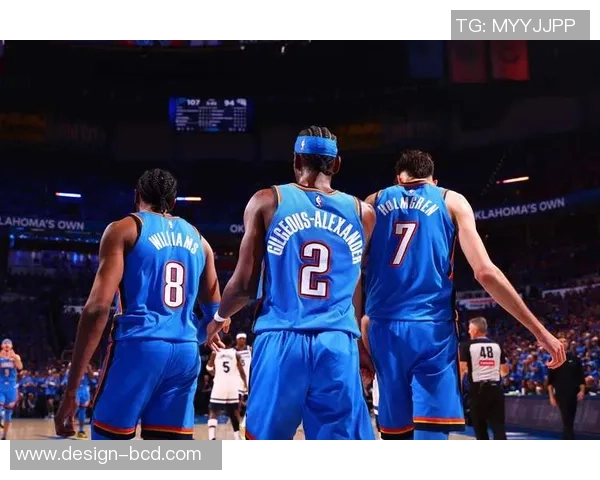 掘金与火箭激战11月23日NBA赛场精彩对决值得期待