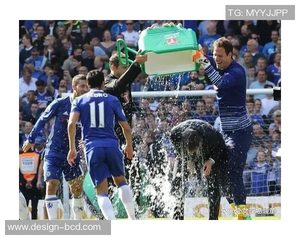 曼联与切尔西的经典对决回顾2009年1月11日的精彩瞬间