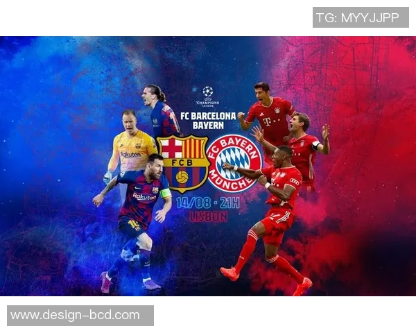 梅西在巴塞罗那更衣室与拜仁慕尼黑的珍贵合影回忆