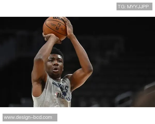 湖人对决活塞的精彩较量11月16日NBA赛场再掀波澜