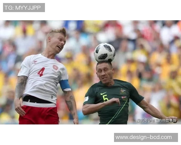 澳大利亚与乌兹别克斯坦足球赛前全面分析与预测