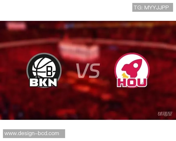 直播2020年2月27日火箭vs