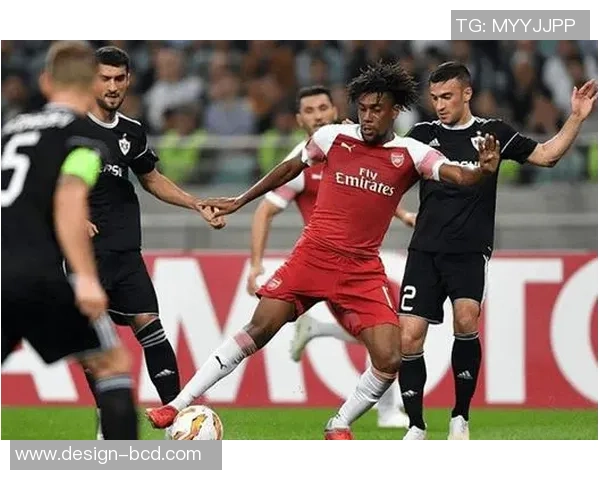 索尔美洲队迎战亚松森瓜拉尼力争主场胜利展现实力