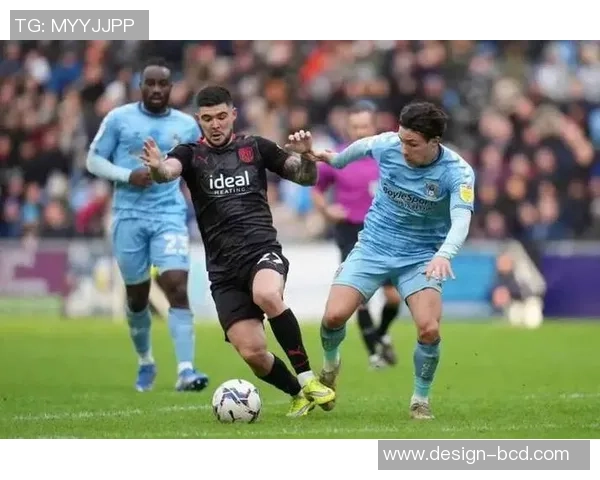 英冠焦点战布莱克本迎战谢周三争夺关键三分之战