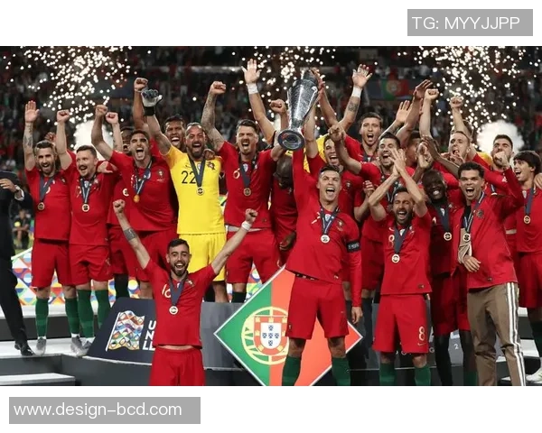 葡萄牙U21对阵斯洛文尼亚直播赛事精彩回顾与分析