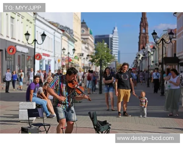 阿根廷独立之路与贝尔格拉的历史交织与文化碰撞