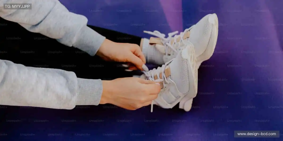 一键订阅,精彩赛事永不缺席🔔✅